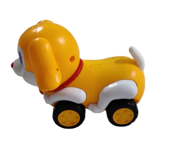 Puppy_Car_Friction_Powered_Baby_1_Pc_Toy_Car_|_Push_And_Go_Vehicles_Toy_For_Toddlers_|_Early_Educational_Toys_And_Birthday_Gift_For_1_2_3_Years_Old_Boys_Girls_(Puppy_Car)