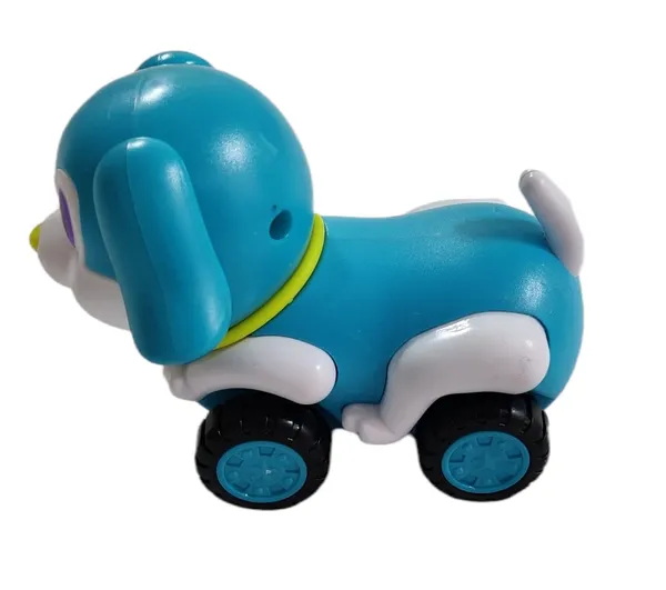 Puppy_Car_Friction_Powered_Baby_1_Pc_Toy_Car_|_Push_And_Go_Vehicles_Toy_For_Toddlers_|_Early_Educational_Toys_And_Birthday_Gift_For_1_2_3_Years_Old_Boys_Girls_(Puppy_Car)
