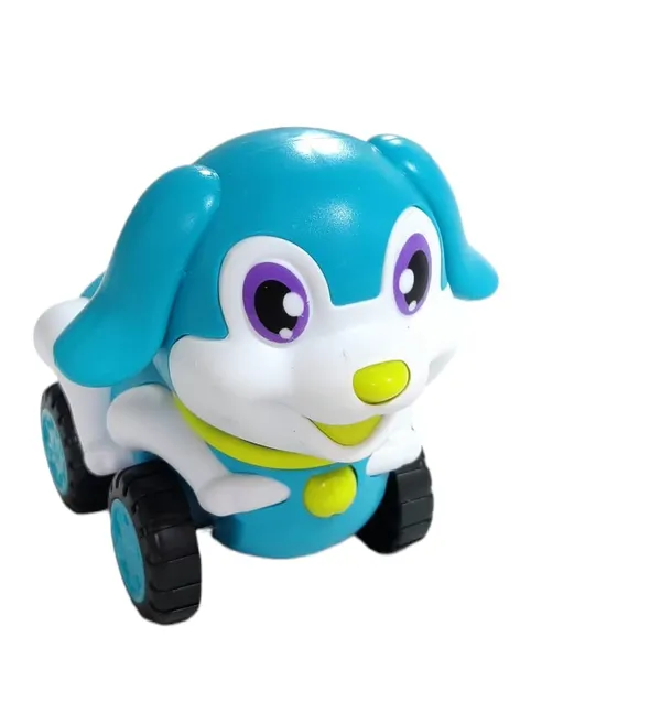 Puppy_Car_Friction_Powered_Baby_1_Pc_Toy_Car_|_Push_And_Go_Vehicles_Toy_For_Toddlers_|_Early_Educational_Toys_And_Birthday_Gift_For_1_2_3_Years_Old_Boys_Girls_(Puppy_Car)