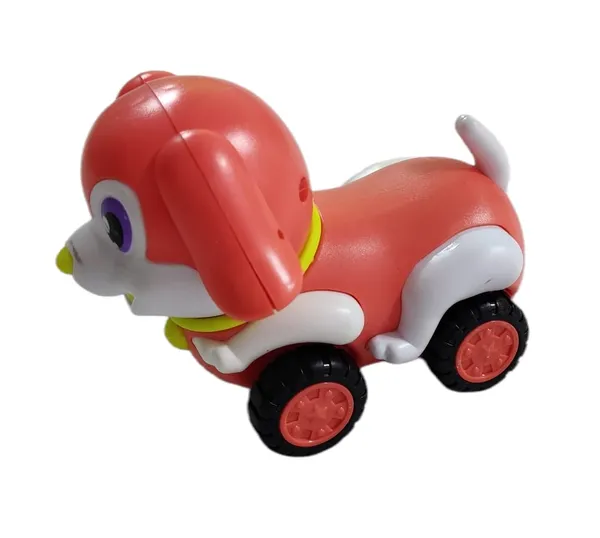 Puppy_Car_Friction_Powered_Baby_1_Pc_Toy_Car_|_Push_And_Go_Vehicles_Toy_For_Toddlers_|_Early_Educational_Toys_And_Birthday_Gift_For_1_2_3_Years_Old_Boys_Girls_(Puppy_Car)