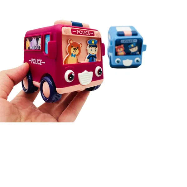 Vehicle_Cartoon_Bus_For_Kids_-_Multicolor_|_Heavy_Duty_Push_N_Go_Cute_Bus_Toy_With_Activities_|_Safe_And_Durable_For_Children_|_Perfect_Playful_Gift_For_Kids