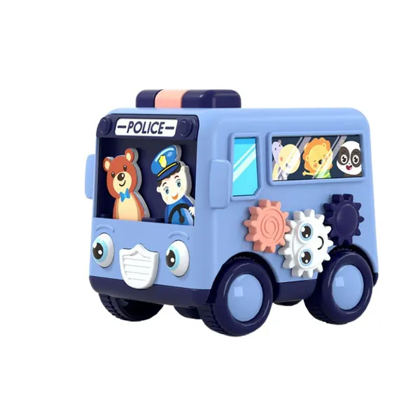Vehicle_Cartoon_Bus_For_Kids_-_Multicolor_|_Heavy_Duty_Push_N_Go_Cute_Bus_Toy_With_Activities_|_Safe_And_Durable_For_Children_|_Perfect_Playful_Gift_For_Kids