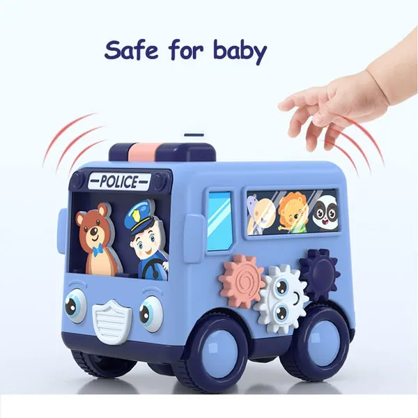 Vehicle_Cartoon_Bus_For_Kids_-_Multicolor_|_Heavy_Duty_Push_N_Go_Cute_Bus_Toy_With_Activities_|_Safe_And_Durable_For_Children_|_Perfect_Playful_Gift_For_Kids