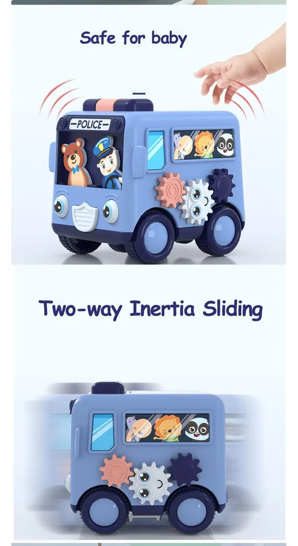 Vehicle_Cartoon_Bus_For_Kids_-_Multicolor_|_Heavy_Duty_Push_N_Go_Cute_Bus_Toy_With_Activities_|_Safe_And_Durable_For_Children_|_Perfect_Playful_Gift_For_Kids