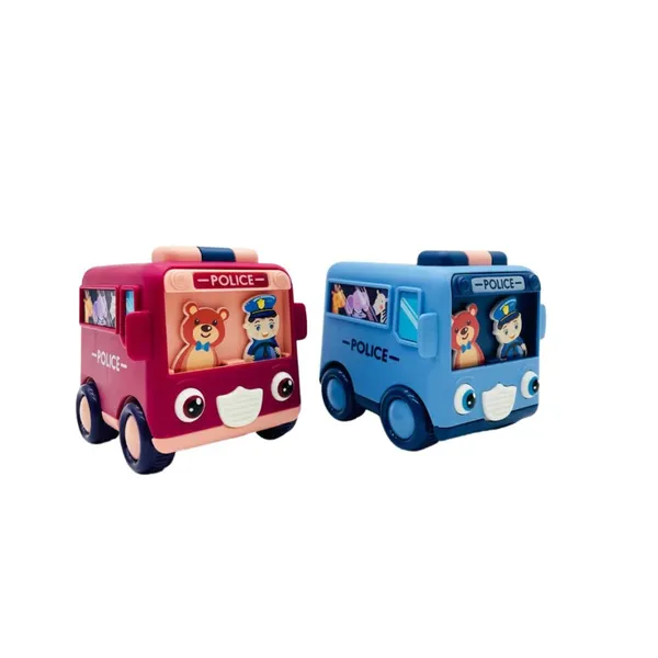Vehicle_Cartoon_Bus_For_Kids_-_Multicolor_|_Heavy_Duty_Push_N_Go_Cute_Bus_Toy_With_Activities_|_Safe_And_Durable_For_Children_|_Perfect_Playful_Gift_For_Kids