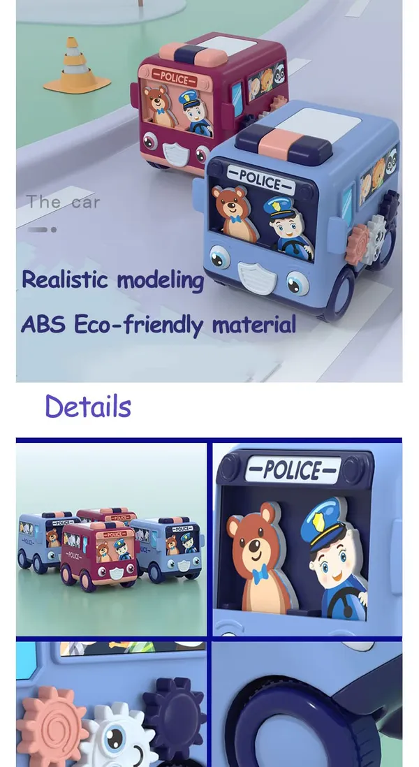 Vehicle_Cartoon_Bus_For_Kids_-_Multicolor_|_Heavy_Duty_Push_N_Go_Cute_Bus_Toy_With_Activities_|_Safe_And_Durable_For_Children_|_Perfect_Playful_Gift_For_Kids