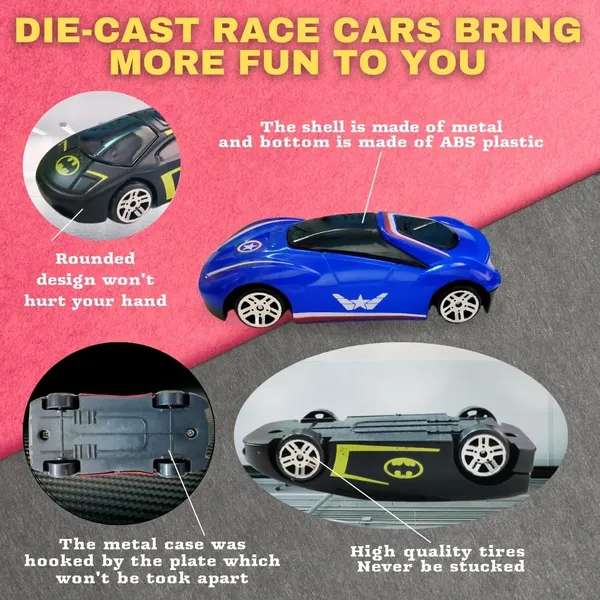 6_Pack_Die_Cast_Metal_Super_Hero_Toy_Cars_Set_Alloy_Push_N_Go_Vehicles,_Mini_Racing_Cars,_Kids_Play_Set,_Die-Cast_Car_Set_Gift_Set_For_Kids