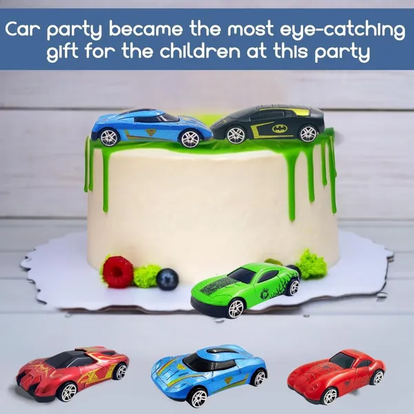 6_Pack_Die_Cast_Metal_Super_Hero_Toy_Cars_Set_Alloy_Push_N_Go_Vehicles,_Mini_Racing_Cars,_Kids_Play_Set,_Die-Cast_Car_Set_Gift_Set_For_Kids