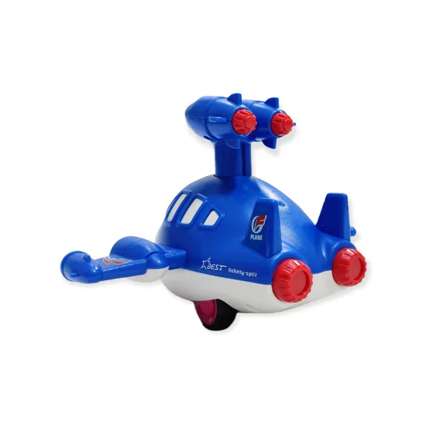 Press_N_Go_Toy_Airplane_Pressure_Powered_Press_And_Go_Animal_Cartoon_Car_Cute_Toy_Crawling_Kids_Toddler_Pack_Of_2_Airplane_Toy_For_2_3_4_5_Year_Old_Boys_And_Girls