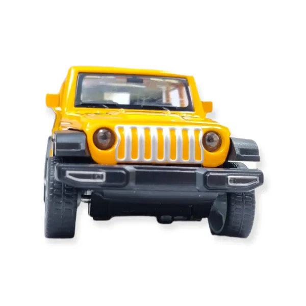 Diecast_Jeep_Alloy_Pull_Back_Off_Road_Metal_Car_Model_Scale_Alloy,With_Door_Open,Mini_Vehicles_Toys_For_Kids_Gift