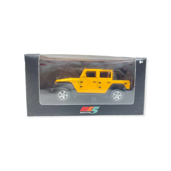 Diecast_Jeep_Alloy_Pull_Back_Off_Road_Metal_Car_Model_Scale_Alloy,With_Door_Open,Mini_Vehicles_Toys_For_Kids_Gift