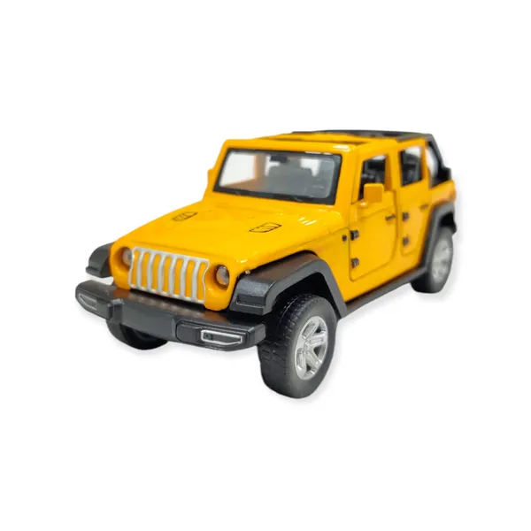 Diecast_Jeep_Alloy_Pull_Back_Off_Road_Metal_Car_Model_Scale_Alloy,With_Door_Open,Mini_Vehicles_Toys_For_Kids_Gift