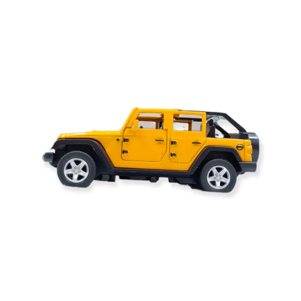 Diecast_Jeep_Alloy_Pull_Back_Off_Road_Metal_Car_Model_Scale_Alloy,With_Door_Open,Mini_Vehicles_Toys_For_Kids_Gift