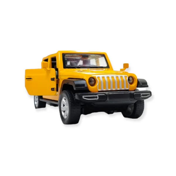 Diecast_Jeep_Alloy_Pull_Back_Off_Road_Metal_Car_Model_Scale_Alloy,With_Door_Open,Mini_Vehicles_Toys_For_Kids_Gift
