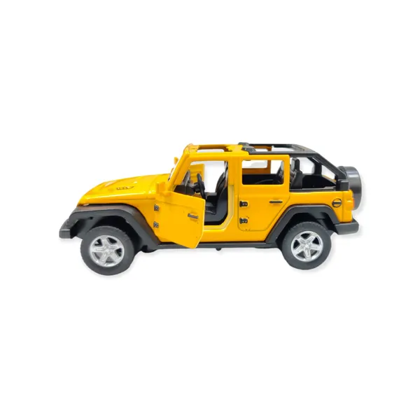 Diecast_Jeep_Alloy_Pull_Back_Off_Road_Metal_Car_Model_Scale_Alloy,With_Door_Open,Mini_Vehicles_Toys_For_Kids_Gift
