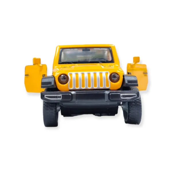 Diecast_Jeep_Alloy_Pull_Back_Off_Road_Metal_Car_Model_Scale_Alloy,With_Door_Open,Mini_Vehicles_Toys_For_Kids_Gift