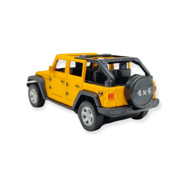 Diecast_Jeep_Alloy_Pull_Back_Off_Road_Metal_Car_Model_Scale_Alloy,With_Door_Open,Mini_Vehicles_Toys_For_Kids_Gift
