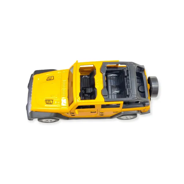 Diecast_Jeep_Alloy_Pull_Back_Off_Road_Metal_Car_Model_Scale_Alloy,With_Door_Open,Mini_Vehicles_Toys_For_Kids_Gift