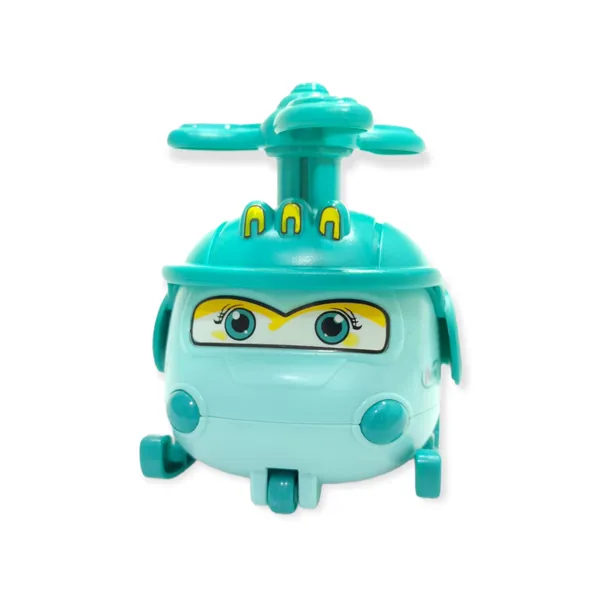 Exclusive_Collection_Of_Toy_Cars_For_2_3_4_5_Year_Old_Boy,_Pieces_Friction_Powered_Kids_Toddler_Car_Toy_(Helicopter)