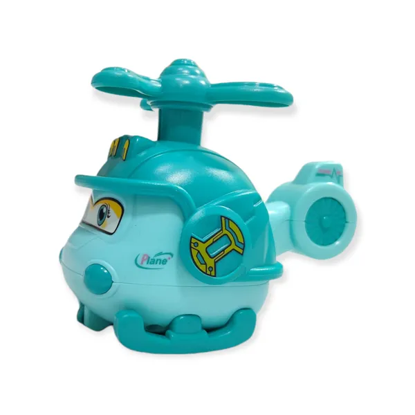 Exclusive_Collection_Of_Toy_Cars_For_2_3_4_5_Year_Old_Boy,_Pieces_Friction_Powered_Kids_Toddler_Car_Toy_(Helicopter)