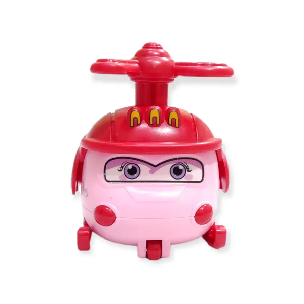 Exclusive_Collection_Of_Toy_Cars_For_2_3_4_5_Year_Old_Boy,_Pieces_Friction_Powered_Kids_Toddler_Car_Toy_(Helicopter)
