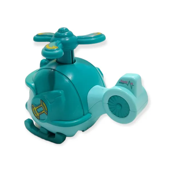Exclusive_Collection_Of_Toy_Cars_For_2_3_4_5_Year_Old_Boy,_Pieces_Friction_Powered_Kids_Toddler_Car_Toy_(Helicopter)