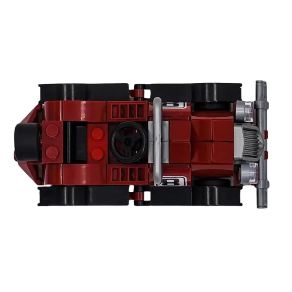 Classic_Car_Vehicle_Building_Kit_Set_For_Kids_Retro_Race_Cars,With_Pull_Back_Action_Vintage_Sports_Car_Collectible_Decor_Model_Kit,Ideas_For_Men,Kids,Boys,Teens_Age_6+(Red_Car),99_Pcs