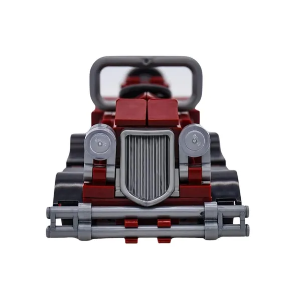 Classic_Car_Vehicle_Building_Kit_Set_For_Kids_Retro_Race_Cars,With_Pull_Back_Action_Vintage_Sports_Car_Collectible_Decor_Model_Kit,Ideas_For_Men,Kids,Boys,Teens_Age_6+(Red_Car),99_Pcs