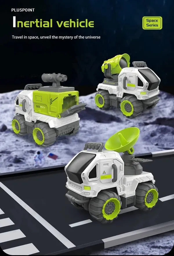 Space_Mission_Chandrayaan_Astronaut_Vehicle_Set_Friction_Powered_Pretend_Play_Truck_Toy_For_Kids_Boys,_Pack_Of_3_Space_Project_Satellite_Vehicles_Toddler_Car_Toy_(Space_Truck_3Pc)