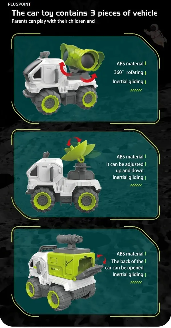 Space_Mission_Chandrayaan_Astronaut_Vehicle_Set_Friction_Powered_Pretend_Play_Truck_Toy_For_Kids_Boys,_Pack_Of_3_Space_Project_Satellite_Vehicles_Toddler_Car_Toy_(Space_Truck_3Pc)