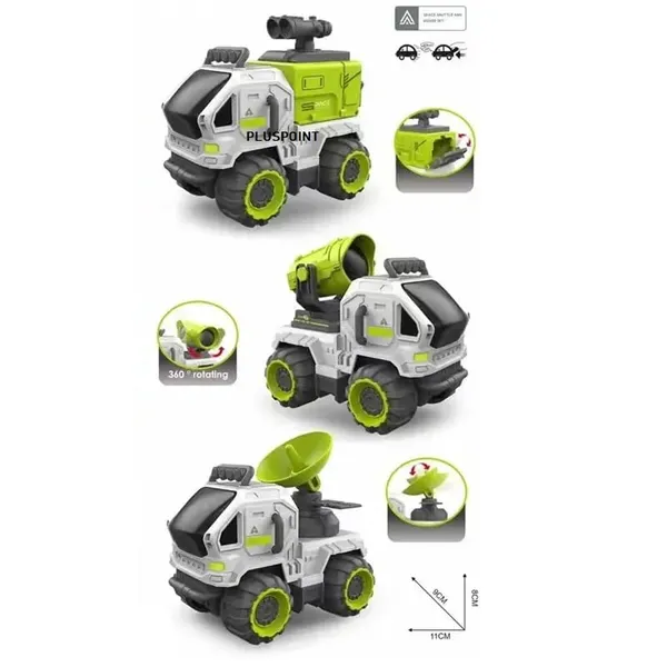 Space_Mission_Chandrayaan_Astronaut_Vehicle_Set_Friction_Powered_Pretend_Play_Truck_Toy_For_Kids_Boys,_Pack_Of_3_Space_Project_Satellite_Vehicles_Toddler_Car_Toy_(Space_Truck_3Pc)
