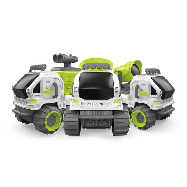 Space_Mission_Chandrayaan_Astronaut_Vehicle_Set_Friction_Powered_Pretend_Play_Truck_Toy_For_Kids_Boys,_Pack_Of_3_Space_Project_Satellite_Vehicles_Toddler_Car_Toy_(Space_Truck_3Pc)