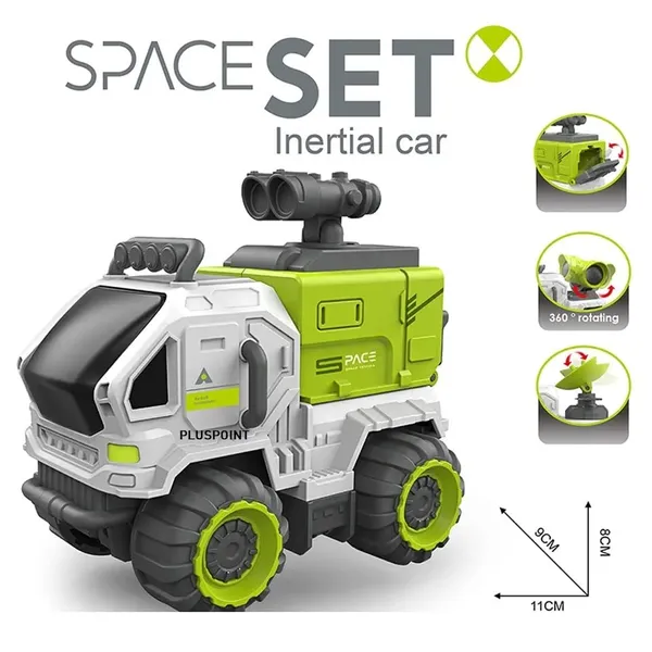 Space_Mission_Chandrayaan_Astronaut_Vehicle_Set_Friction_Powered_Pretend_Play_Truck_Toy_For_Kids_Boys,_Pack_Of_3_Space_Project_Satellite_Vehicles_Toddler_Car_Toy_(Space_Truck_3Pc)