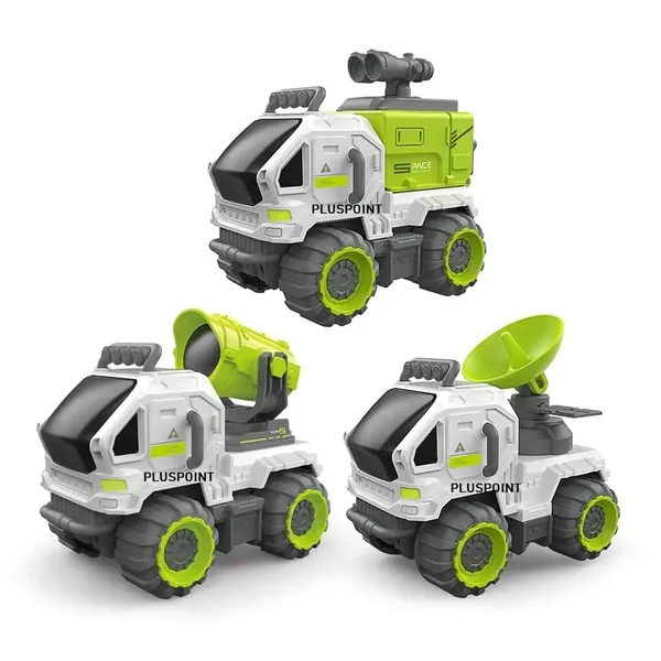 Space_Mission_Chandrayaan_Astronaut_Vehicle_Set_Friction_Powered_Pretend_Play_Truck_Toy_For_Kids_Boys,_Pack_Of_3_Space_Project_Satellite_Vehicles_Toddler_Car_Toy_(Space_Truck_3Pc)