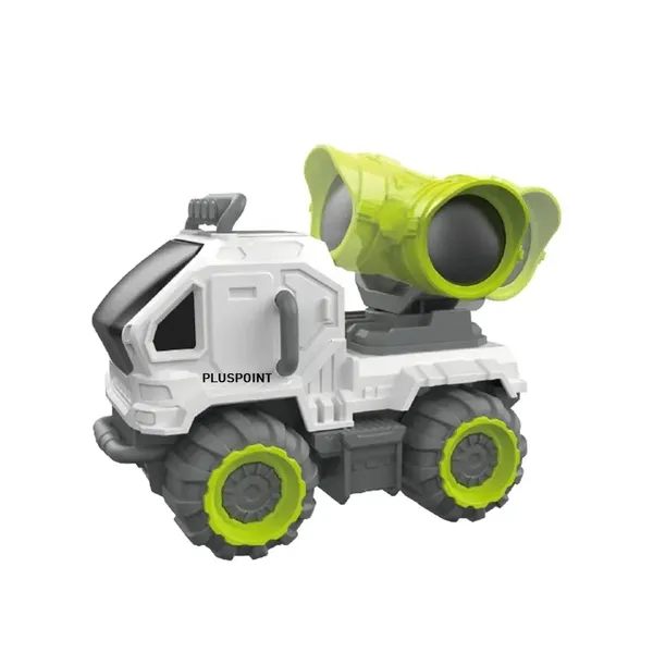 Space_Mission_Chandrayaan_Astronaut_Vehicle_Set_Friction_Powered_Pretend_Play_Truck_Toy_For_Kids_Boys,_Pack_Of_3_Space_Project_Satellite_Vehicles_Toddler_Car_Toy_(Space_Truck_3Pc)