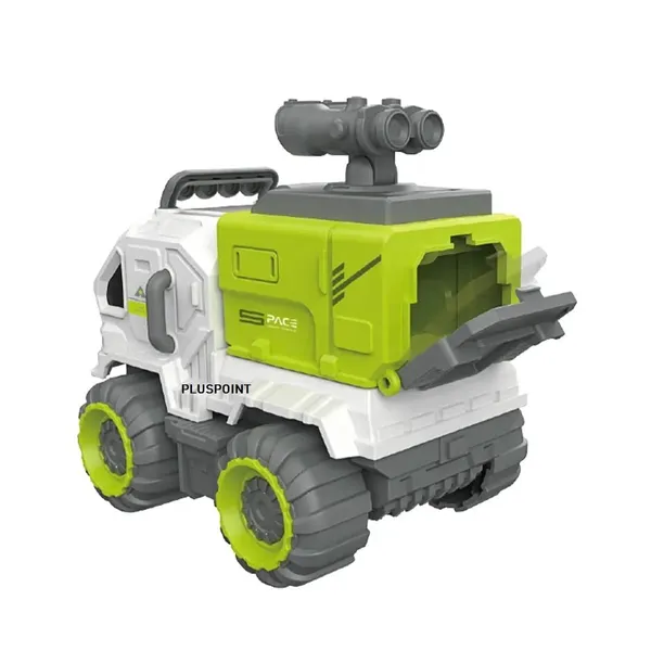 Space_Mission_Chandrayaan_Astronaut_Vehicle_Set_Friction_Powered_Pretend_Play_Truck_Toy_For_Kids_Boys,_Pack_Of_3_Space_Project_Satellite_Vehicles_Toddler_Car_Toy_(Space_Truck_3Pc)
