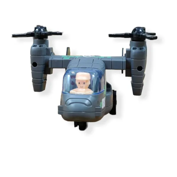 V22_Plane_Military_Friction_Powered_Army_Fighter_Jet_Aircraft_With_Moving_Propellers_Simulation_Model_Kids_Chopper_Pretend_Play_V-22_Airplane_Toy_For_Boy_Girl_Toddlers_(V-22_Plane)