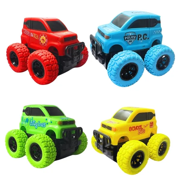 Monster_Truck_Toys_-_Friction_Powered_Toy_Cars_Push_And_Go_Vehicles_For_Kids_Best_Christmas_Birthday_Party_Gift_For_Boys_Girls_Aged_3_And_Above_(City_4Pc)