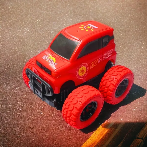 Monster_Truck_Toys_-_Friction_Powered_Toy_Cars_Push_And_Go_Vehicles_For_Kids_Best_Christmas_Birthday_Party_Gift_For_Boys_Girls_Aged_3_And_Above_(City_4Pc)