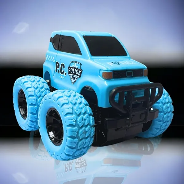 Monster_Truck_Toys_-_Friction_Powered_Toy_Cars_Push_And_Go_Vehicles_For_Kids_Best_Christmas_Birthday_Party_Gift_For_Boys_Girls_Aged_3_And_Above_(City_4Pc)