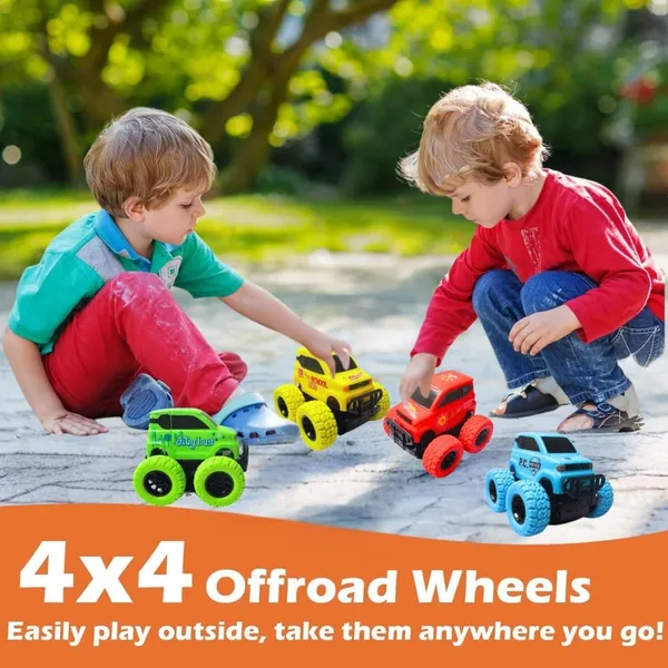 Monster_Truck_Toys_-_Friction_Powered_Toy_Cars_Push_And_Go_Vehicles_For_Kids_Best_Christmas_Birthday_Party_Gift_For_Boys_Girls_Aged_3_And_Above_(City_4Pc)