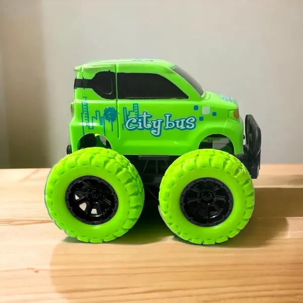 Monster_Truck_Toys_-_Friction_Powered_Toy_Cars_Push_And_Go_Vehicles_For_Kids_Best_Christmas_Birthday_Party_Gift_For_Boys_Girls_Aged_3_And_Above_(City_4Pc)