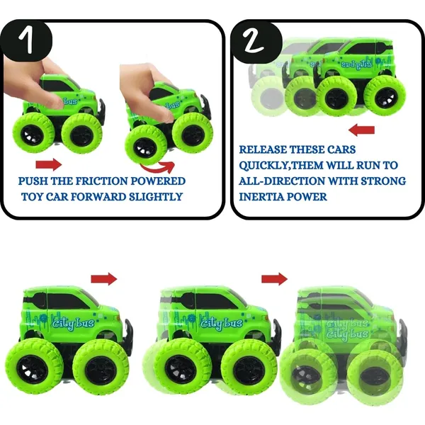 Monster_Truck_Toys_-_Friction_Powered_Toy_Cars_Push_And_Go_Vehicles_For_Kids_Best_Christmas_Birthday_Party_Gift_For_Boys_Girls_Aged_3_And_Above_(City_4Pc)