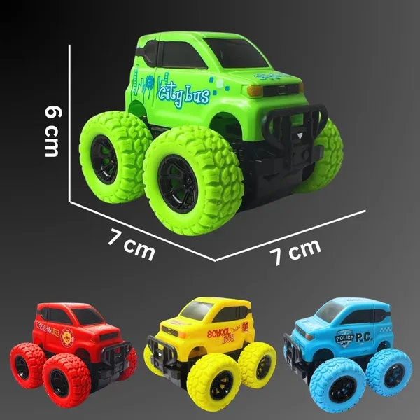 Monster_Truck_Toys_-_Friction_Powered_Toy_Cars_Push_And_Go_Vehicles_For_Kids_Best_Christmas_Birthday_Party_Gift_For_Boys_Girls_Aged_3_And_Above_(City_4Pc)