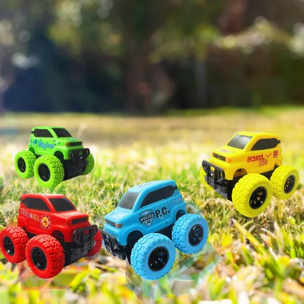 Monster_Truck_Toys_-_Friction_Powered_Toy_Cars_Push_And_Go_Vehicles_For_Kids_Best_Christmas_Birthday_Party_Gift_For_Boys_Girls_Aged_3_And_Above_(City_4Pc)