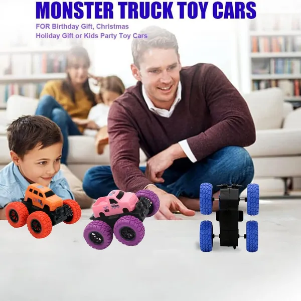 Monster_Truck_Toys_-_Friction_Powered_Toy_Cars_Push_And_Go_Vehicles_For_Kids_Best_Christmas_Birthday_Party_Gift_For_Boys_Girls_Aged_3_And_Above_(Climber_3Pc)