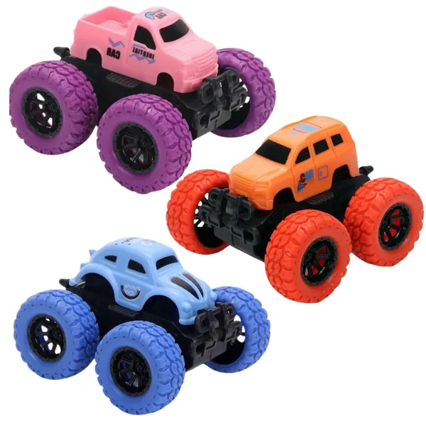 Monster_Truck_Toys_-_Friction_Powered_Toy_Cars_Push_And_Go_Vehicles_For_Kids_Best_Christmas_Birthday_Party_Gift_For_Boys_Girls_Aged_3_And_Above_(Climber_3Pc)