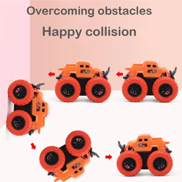 Monster_Truck_Toys_-_Friction_Powered_Toy_Cars_Push_And_Go_Vehicles_For_Kids_Best_Christmas_Birthday_Party_Gift_For_Boys_Girls_Aged_3_And_Above_(Climber_3Pc)
