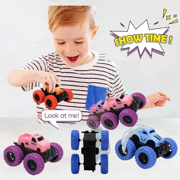 Monster_Truck_Toys_-_Friction_Powered_Toy_Cars_Push_And_Go_Vehicles_For_Kids_Best_Christmas_Birthday_Party_Gift_For_Boys_Girls_Aged_3_And_Above_(Climber_3Pc)