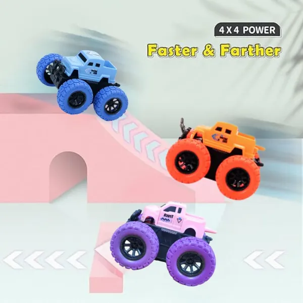 Monster_Truck_Toys_-_Friction_Powered_Toy_Cars_Push_And_Go_Vehicles_For_Kids_Best_Christmas_Birthday_Party_Gift_For_Boys_Girls_Aged_3_And_Above_(Climber_3Pc)